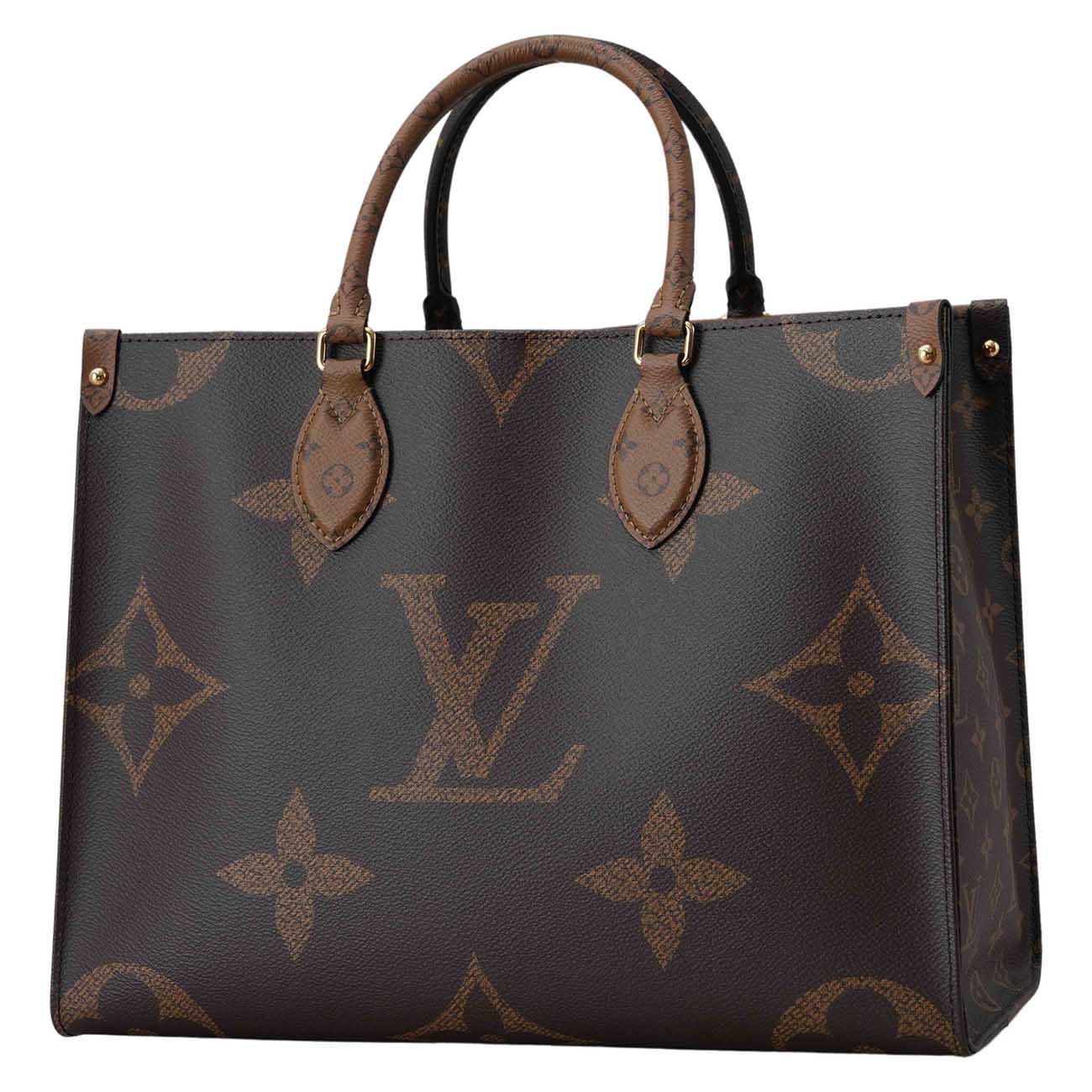 LOUIS VUITTON(USED)루이비통 M45321 온더고 MM